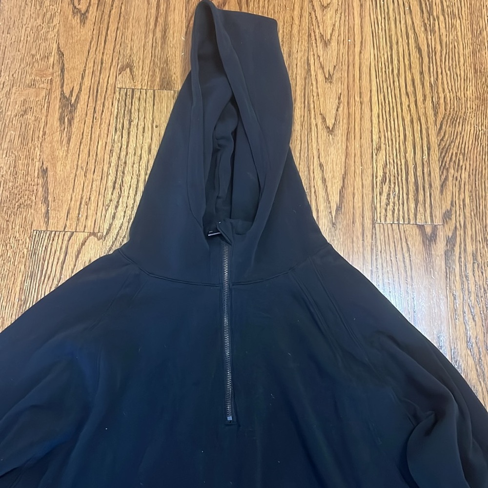 Glowmode Hoodie - Picture 2 of 7
